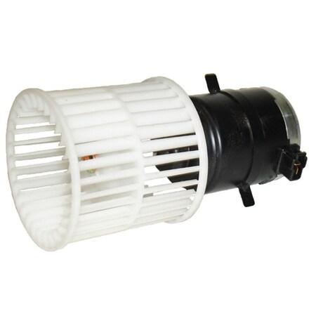 Reliable Aftermarket Parts Our Name Says It All
